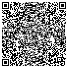 QR code with Kalli-1 Auto Repairs Inc contacts