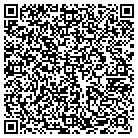 QR code with Advanced Engineered Fabrics contacts