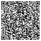 QR code with William-Allison Design Assoc contacts