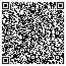 QR code with Mastaitis S Atty Law PC contacts