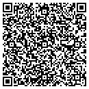 QR code with Queens Iron Work contacts