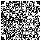 QR code with Aedmco/Alarm Device Mfg Co contacts
