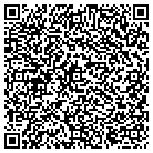 QR code with Thomas J Scribner-Builder contacts