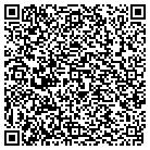 QR code with Island Check Cashing contacts
