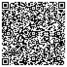 QR code with Sandulescu Dragos DDS contacts