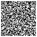 QR code with Tarbys Hydroclean contacts