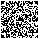 QR code with DBR Window Fashions contacts