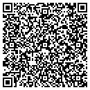 QR code with Mc Donald Limousine contacts