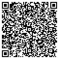 QR code with Strawberry J Chuckles contacts