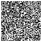 QR code with Triangle Grinding & Machining contacts