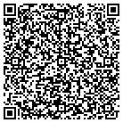 QR code with Ny Environmental & Material contacts