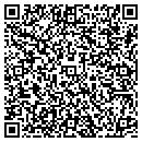 QR code with Boba Cafe contacts