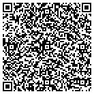 QR code with Convenient Storage Center contacts