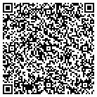 QR code with David C Schiffman PHD contacts