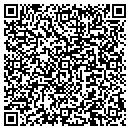 QR code with Joseph Z Zambelli contacts