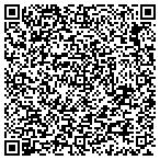 QR code with GGP Publishing Inc contacts