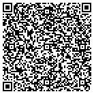 QR code with Walling Bros Construction contacts