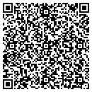 QR code with South Shore Tan Inc contacts