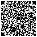 QR code with Ronald Logosso MD contacts