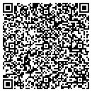 QR code with Jacob Bimblich contacts