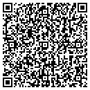 QR code with Peter G Gorman DC contacts