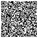 QR code with John W Benton contacts