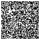 QR code with Stevenson Lumber Co contacts