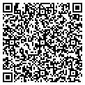 QR code with Monsey Travel contacts