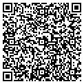 QR code with Us News contacts