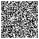 QR code with El Pollo Loco contacts