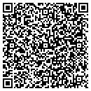 QR code with Allied Federated Co-Ops Inc contacts