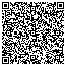 QR code with Caliber Tools contacts