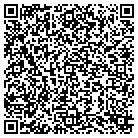 QR code with Eagle Insurance Company contacts