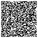 QR code with Newyork Connect contacts
