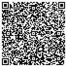 QR code with Affirmative Action Office contacts