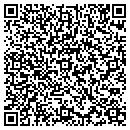 QR code with Hunting Hill Estates contacts