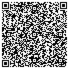QR code with Harte-Hanks Interactive contacts