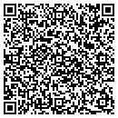 QR code with Walsh & Keegan contacts