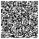 QR code with Briteway Janitorial Service contacts