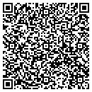 QR code with Jache Inc contacts