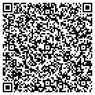 QR code with Pauls Number 1 Window Cleaning contacts