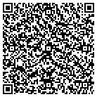 QR code with Gemcaps Components Inc contacts