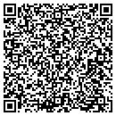 QR code with Apd Engineering contacts