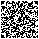 QR code with Kosova Comerc contacts