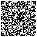 QR code with Gean Ancoine contacts