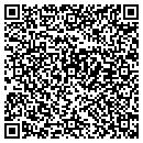 QR code with Americana By Hour Glass contacts