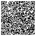 QR code with UPS Stores 322 The contacts