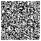 QR code with Lake Grove Apartments contacts