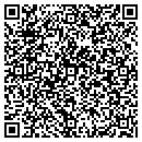 QR code with Go Figure Productions contacts