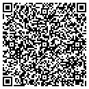 QR code with MMW Design Group Inc contacts